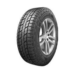Laufenn X-fit At (lc01) 235/70 R16 106 T 