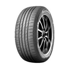Kumho Crugen Hp71 235/65 R18 110v 