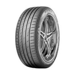 Kumho Ecsta Ps71 Ev 235/55 R19 105 V Extraload 