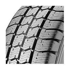 Fulda Conveo Trac 2 175/75 R16 101/99r 