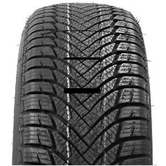 Imperial Gomme Pneumatico Invernali 205 50 R17 