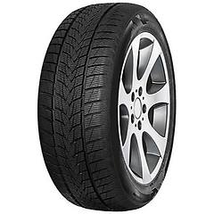 Imperial Snowdragon Uhp 215/55 R18 99 V Extraload 