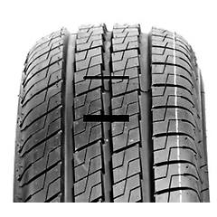 Firemax Fm916 195/70 R15 104 R 