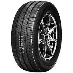 Firemax Fm916 235/65 R16 115 R 
