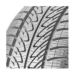 Goodyear Ultragrip 8 Performance 205/65 R16 95h 