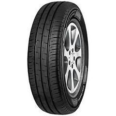 Imperial Ecovan 3 Rf19 225/75 R16 121 R 
