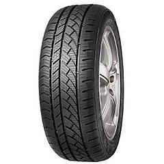 Atlas Green 4s Xl M+s 3pmsf 225/55 R16 99 V Extraload 