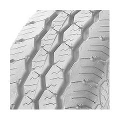 Maxxis Cr-966 Trailermaxx 195/60 R12 104 N 