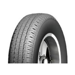 Linglong Greenmaxva 205/75 R16 110 R 