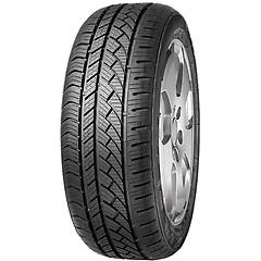 Atlas Green Van 4s 205/75 R16 113 R 