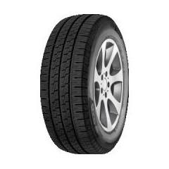 Tristar All Season Van Power 215/65 R16 109/107 T 
