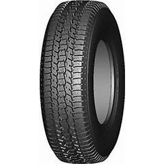 Sailun Terramax At 245/75 R16 111 S 