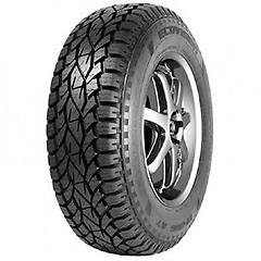 Ovation Ecovision Vi-286 At Bsw 245/75 R16 111 S 