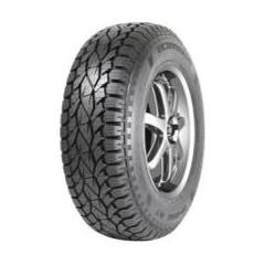 Ovation Ecovision Vi-286 At Xl Bsw 235/75 R15 109 S Extraload