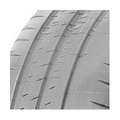 Michelin Pilot Sport Cup 2 315/30 Zr21 105y 