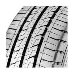 Fulda Conveo Tour 2 205/65 R16 107/105t 
