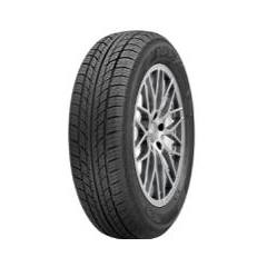 Riken Road 185/60 R14 82 H 
