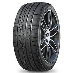 Tourador Winter Pro Tsu2 235/55 R17 103 V Extraload 
