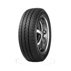 torque pneumatico tq7000 as c 10pr m s 3pmsf 225 75r16 121r quattro stagioni
