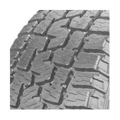 Pirelli Scor. Allterrain Pl 275/60 R20 115 T 