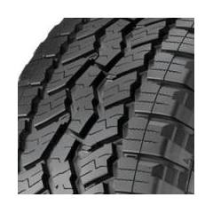 Falken Wildpeak A/t At3wa 245/65 R17 111h 