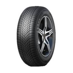 Tourador Winter Pro Ts1 185/55 R14 80 T 