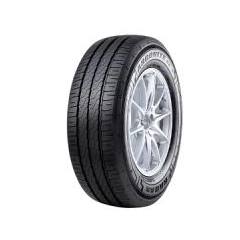 Radar Argonite Rv-4 215/70 R16 108/106t 