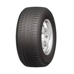 Aplus A919 Xl 235/60 R17 106 H Extraload 