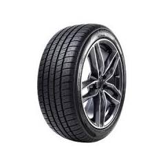 Radar Dimax 4 Season 225/55 R18 102 V Extraload 
