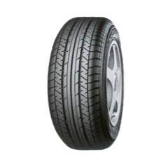 Yokohama A349 Oe Toyota Auris 195/65 R15 91 H 