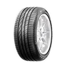 Lassa Impetus Revo 205/60 R16 96 V 