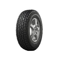 Triangle Agilex A/t Tr292 245/65 R17 111 T 
