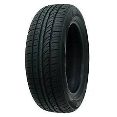 Radar Rpx-800+ 245/65 R17 111 H Extraload 