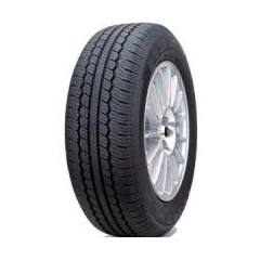 Nexen Classe Premiere Cp521 C 6pr M+s 215/70 R16 108 T 