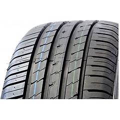 Tristar Sportpower Suv 235/60 R16 100 H 