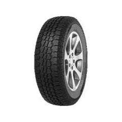 Imperial Ecosport A/t 235/75 R15 109 T Extraload 