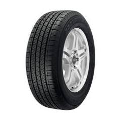 Yokohama Pneumatico Geolandar H / T G056 M+s 215/70r15 98h
