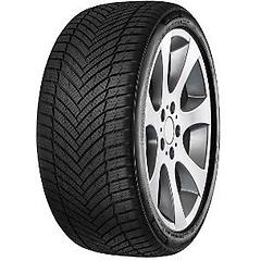 Tristar All Season Power Xl M+s 3pmsf 235/35 R19 91 Y Extraload