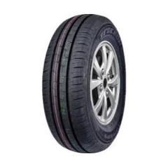 Tracmax X-privilo Rf19 175/75 R16 101/99 S 