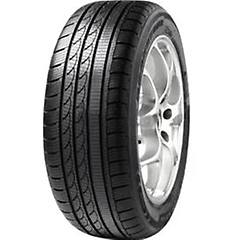 Tracmax S-210 235/60 R16 100 H 
