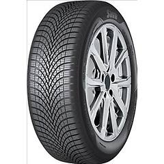 Sava All Weather 175/70 R14 84t 