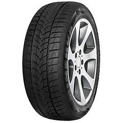Minerva Frostrack Uhp 225/45 R19 96 V Extraload 