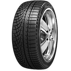Sailun Ice Blazer Alpine Evo M+s 255/50 R19 107 V 