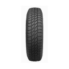 Taurus Winter Lt 201 C Studdable 8pr M+s 3pmsf 225/70