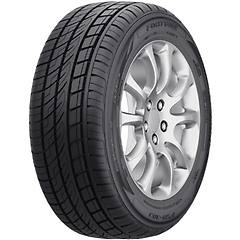 Fortune Fsr-303 265/60 R18 110 H 