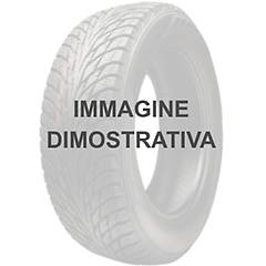 Sunny Nw211 Xl 245/35 R19 93 V Extraload 