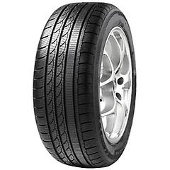 Tracmax S-210 245/45 R18 100 V Extraload 