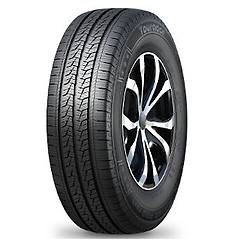 Tourador Winter Pro Tsv1 225/70 R15 112/110r 