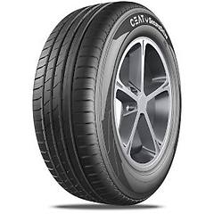 Ceat Securadrive 215/55 R17 94 W 