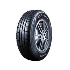 Ceat Ecodrive 155/70 R13 75 T 